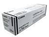 Original Canon 8529B001 / T02 Toner schwarz