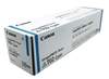 Original Canon 8530B001 / T02 Toner schwarz