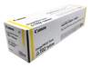 Original Canon 8532B001 / T02 Toner gelb