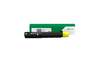 Original Lexmark 85D00K0 Toner schwarz