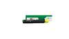 Original Lexmark 85D00M0 Toner magenta