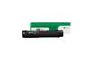 Original Lexmark 85D0HK0 Toner schwarz