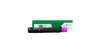 Original Lexmark 85D0HM0 Toner magenta