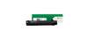 Original Lexmark 85D0P00 Toner schwarz