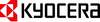 Original KYOCERA 870LS97016 Drucker-Kit
