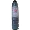 Original Ricoh 885012 / 885253 Toner schwarz