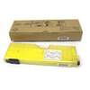 Original Ricoh 885322 / TYPEM2Y Toner gelb