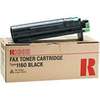 Original Ricoh 888029 / TYPE1160W Toner schwarz