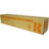 Original Ricoh 888313 / TYPE245 Toner gelb