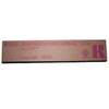 Original Ricoh 888314 / TYPE245 Toner magenta