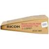 Original Ricoh 888374 / TYPES2 Toner magenta
