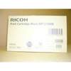 Original Ricoh 888547 / DT1500BLK Tinte schwarz