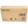 Original Ricoh 888548 / DT1500YLW Tinte gelb