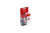 Original Canon 8891A002 / BCI-6R Tinte rot