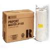 Original Ricoh 893023 / JP10S Drucker-Kit