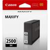 Original Canon 9290B001 / PGI-2500BK Tinte schwarz