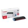 Original Canon 9422A004 / 707M Toner magenta