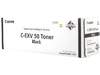 Original Canon 9436B002 / C-EXV50 Toner schwarz