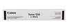 Original Canon 9454B001 / 034 Toner schwarz