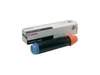 Original Canon 9629A002 / C-EXV11 Toner schwarz