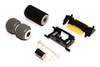 Original Canon 9664A002 Drucker-Kit