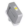 Original Canon 9814B001 / PFI-307Y Tinte gelb