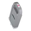 Original Canon 9823B001 / PFI-707M Tinte magenta