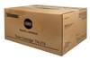Original Konica Minolta 9967002118 / TN-219 Toner schwarz