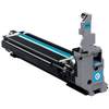 Original Konica Minolta A0310GJ / IU-312C Trommel cyan