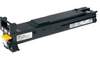 Original Konica Minolta A06V154 / TN-313K Toner schwarz