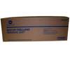 Original Konica Minolta A0DE07F / IU-313Y Trommel gelb