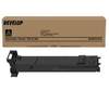 Original Develop A0DK1D3 / TN-318K Toner schwarz
