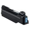 Original Konica Minolta A0DTWY0 Resttonerbehälter