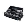 Original Konica Minolta A0FP023 / 040P Toner schwarz