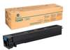 Original Konica Minolta A0TM152 / TN-618K Toner schwarz