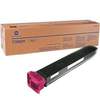Original Konica Minolta A0TM350 / TN-613M Toner magenta