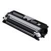 Original Konica Minolta A0V301H Toner schwarz