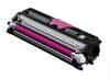 Original Konica Minolta A0V30CH Toner magenta