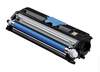 Original Konica Minolta A0V30HH Toner cyan