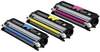 Original Konica Minolta A0V30NH Toner color