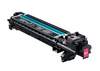Original Konica Minolta A0WG0EJ / IUP-14M Trommel magenta