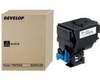 Original Develop A0X51D5 / TNP-51K Toner schwarz