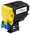 Original Konica Minolta A0X5250 / TNP-18Y Toner gelb