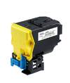 Original Konica Minolta A0X5252 / TNP-22Y Toner gelb