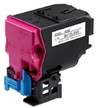 Original Konica Minolta A0X5350 / TNP-18M Toner magenta