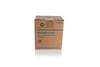Original Konica Minolta A0X5354 / TNP-50M Toner magenta