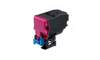 Original Konica Minolta A0X5355 / TNP-51M Toner magenta