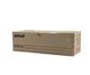 Original Develop A0X53D5 / TNP-51M Toner magenta