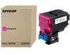 Original Develop A0X53D7 / TNP-50M Toner magenta