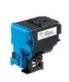 Original Konica Minolta A0X5452 / TNP-22C Toner cyan